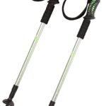 trekking pole
