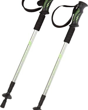 trekking pole