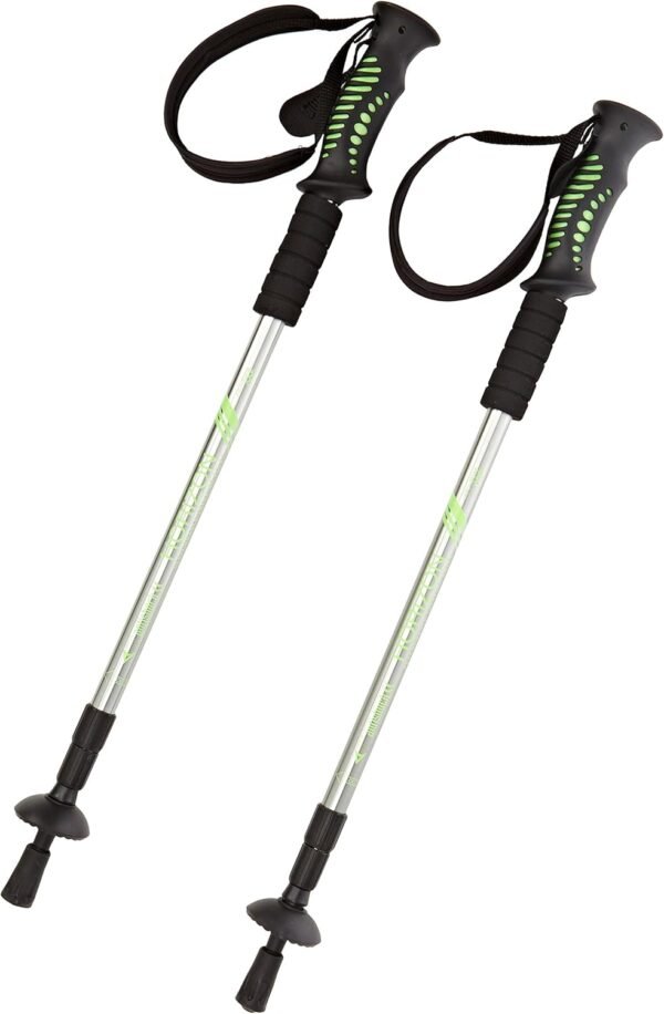 trekking pole